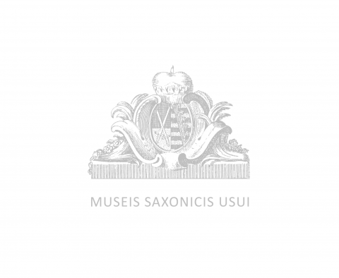 Das historische MSU-Logo