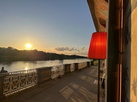 Wasserschloss.Pillnitz_elbseitig